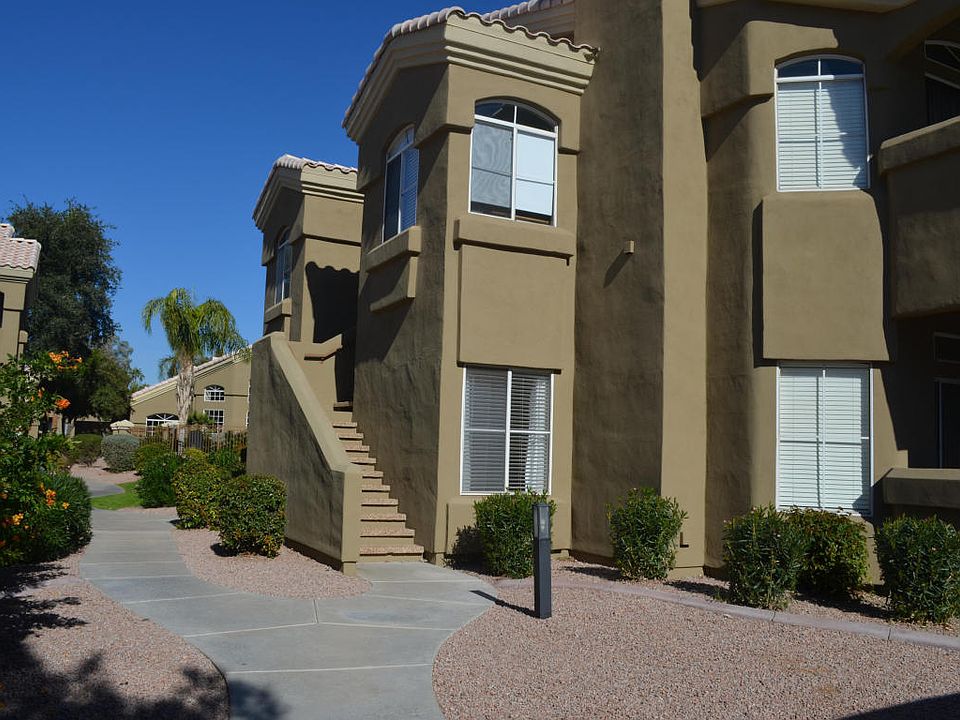 1st image of 5335 E Shea Blvd APT 2019