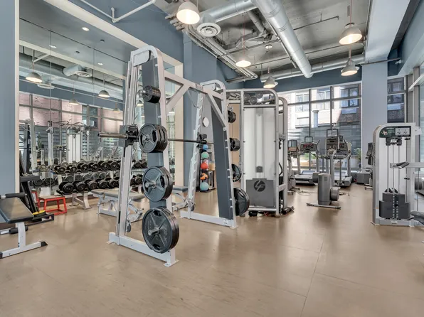 9 West 31st Street image 9 of 15