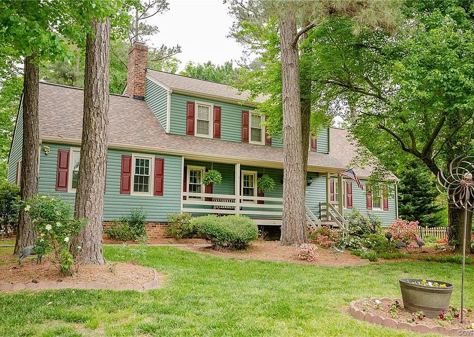 1st image of 1310 Turnmill Dr