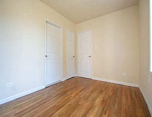 Rented by SW Queens Mezzanine | media 18