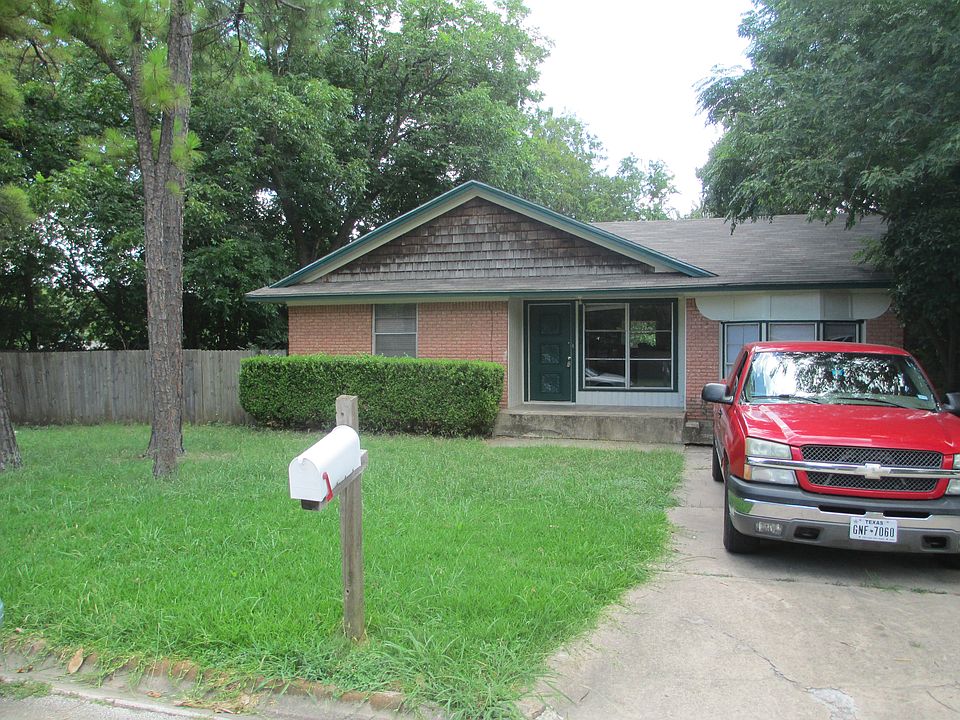1st image of 1112 Sierra Dr