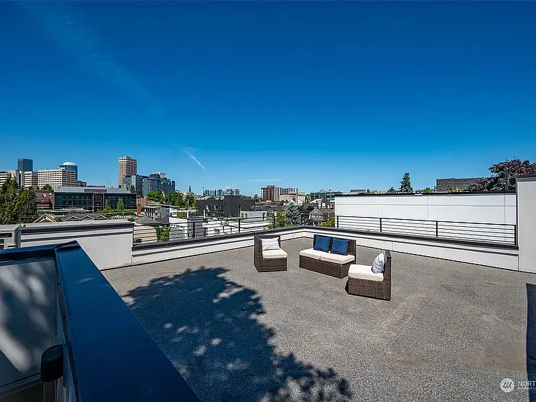 814 14th Ave #A101 — Photo 12