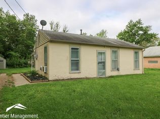 728 Rannells Rd #1, Manhattan, KS 66502