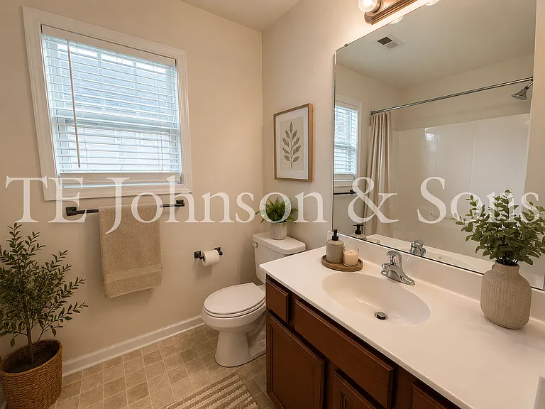 108 Greenway St — Photo 47