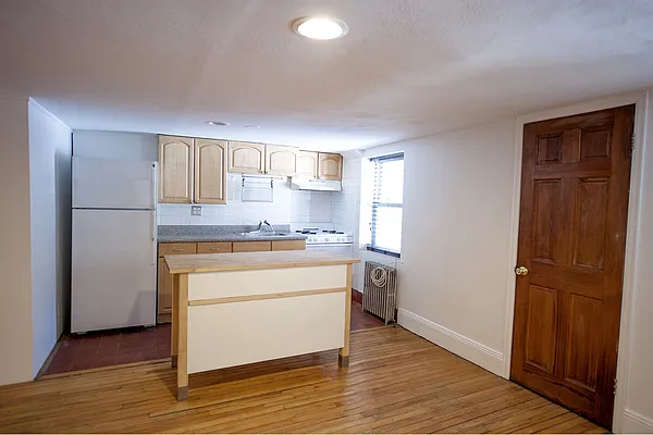 Rented by Stribling | media 16