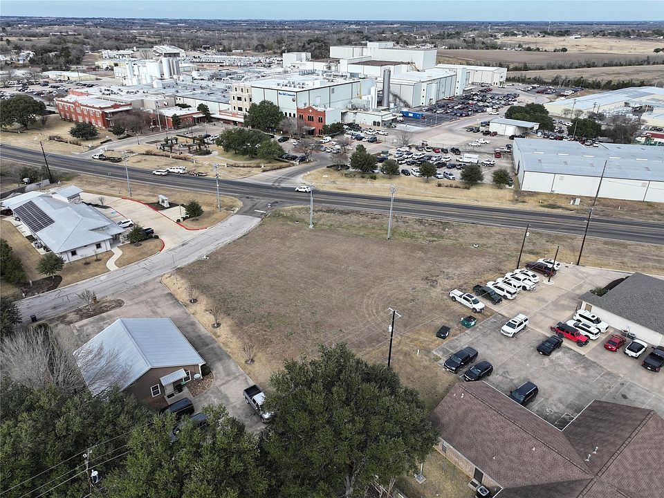 1st image of 0 Longhofer St
