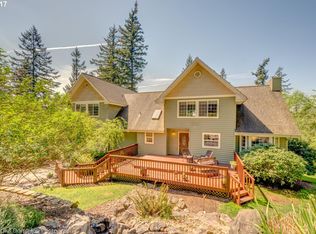 15000 NE 249th Ave, Brush Prairie, WA 98606