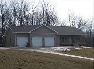 1064 260th St, Tipton, IA 52772