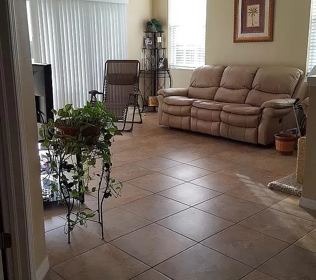 8617 Karpeal Dr #1206 — Photo 9