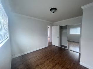 929 Sheridan St #935-C, Vallejo, CA