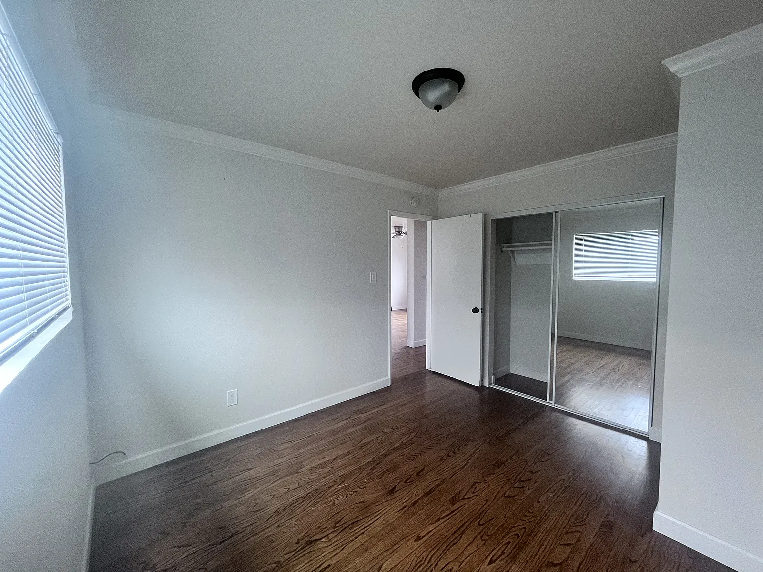 929 Sheridan St #935-C photo 1