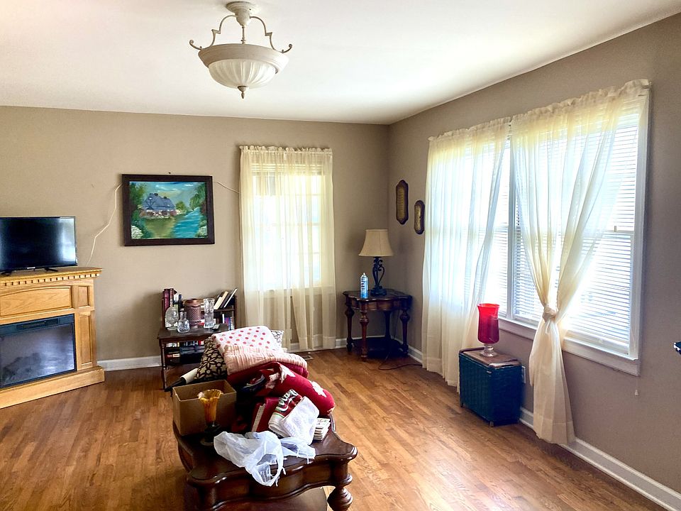 128 Old Mulberry Rd, Fayetteville, TN 37334 Zillow