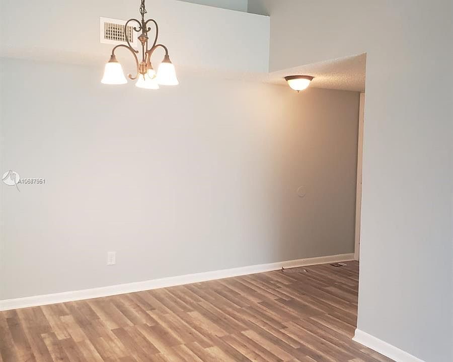 1st image of 9125 W Atlantic Blvd