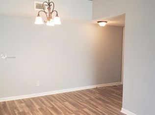9125 W Atlantic Blvd, Pompano Beach, FL 33071