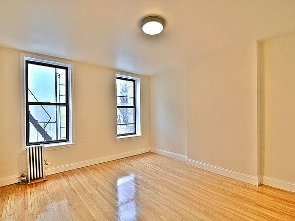 3rd image of 1677 8th Ave APT 1R