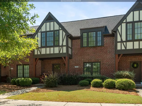 520 Portobello Rd #118, Birmingham, AL 35242