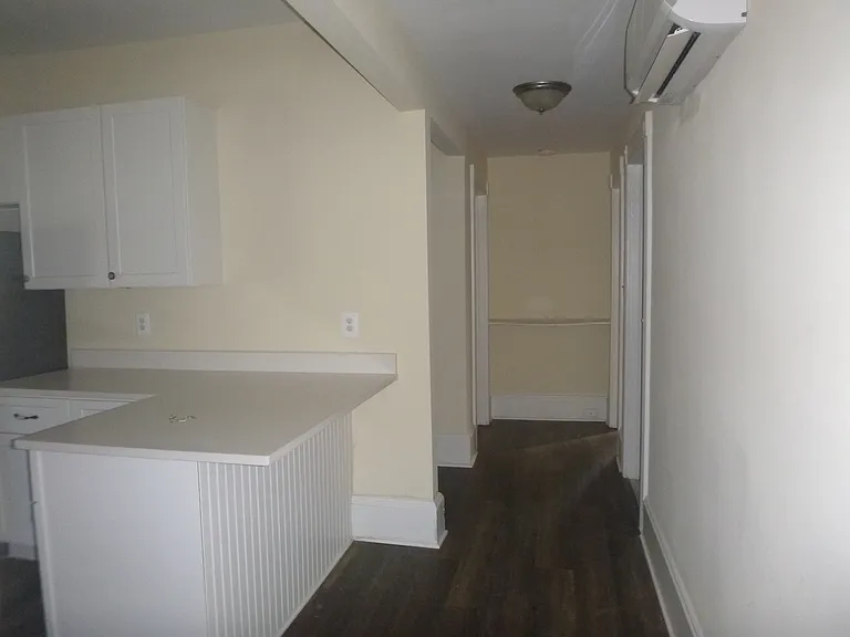 13 Melvin Ave #C — Photo 6