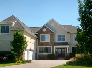 (Undisclosed Address), Shakopee, MN 55379