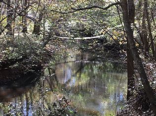 887 Goldin Rd, Temple, GA 30179