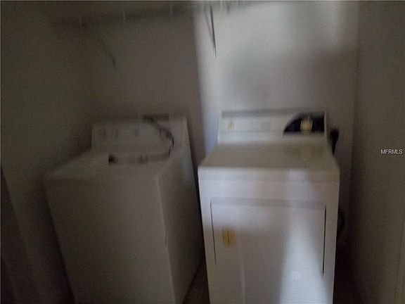 5th image of 311 Salmon Ct