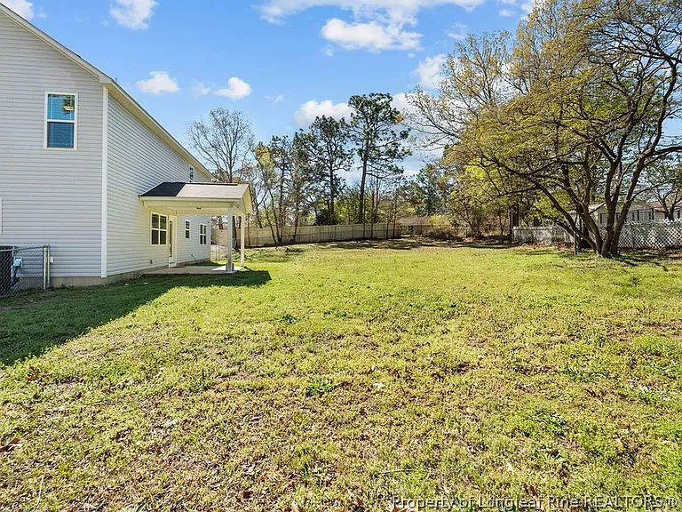 6915 Wickersham Rd — Photo 23