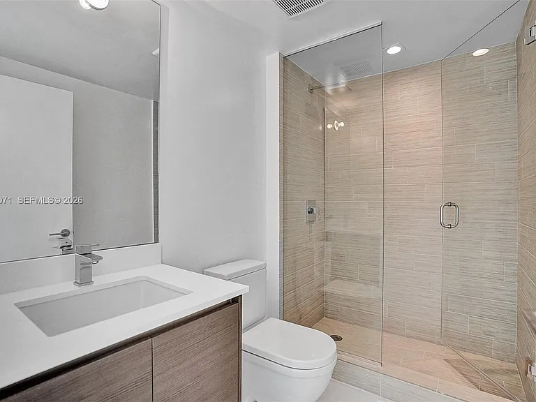 330 Sunny Isles Blvd #5-2205 — Photo 28