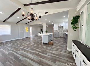 10505 E Avenue R14, Littlerock, CA 93543