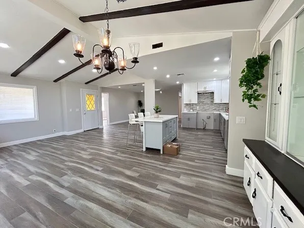 10505 E Avenue R14, Littlerock, CA 93543