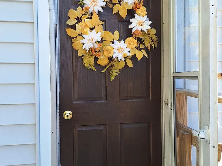 138 N Wilson St — Photo 2