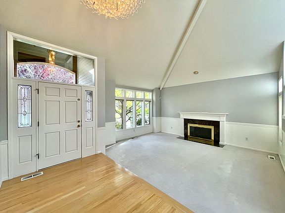 4th image of 21410 SE 35th Way