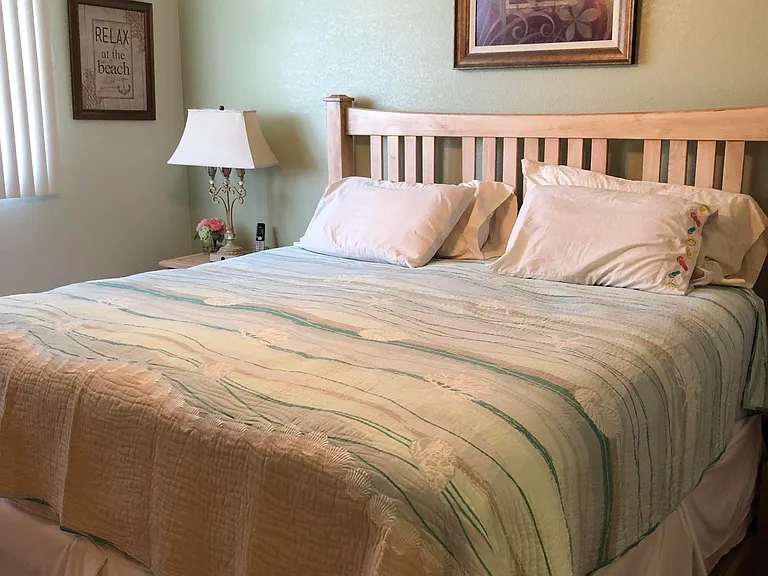 2020 N Atlantic Ave #408 — Photo 14