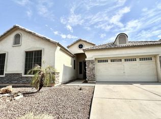 10413 W Roanoke Ave, Avondale, AZ 85392