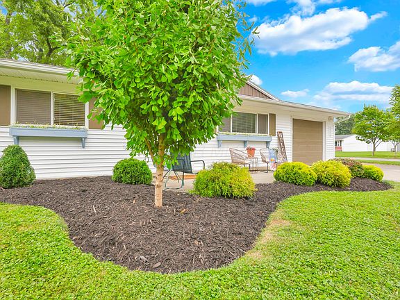 4th image of 5116 Wyandot Pl