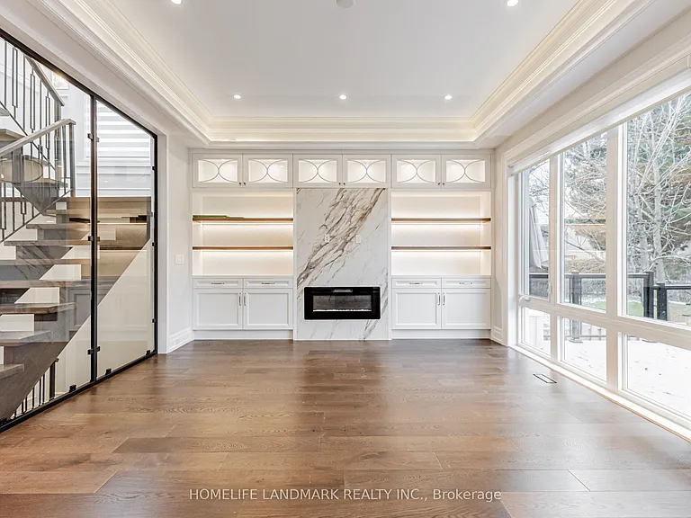 198 Empress Ave — Photo 12