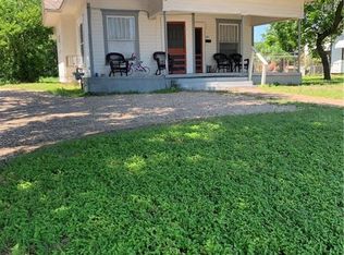 1905 Lyle Ave, Waco, TX 76708