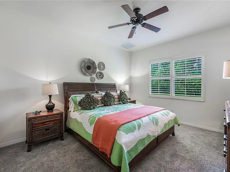 11072 Esteban Dr — Photo 15