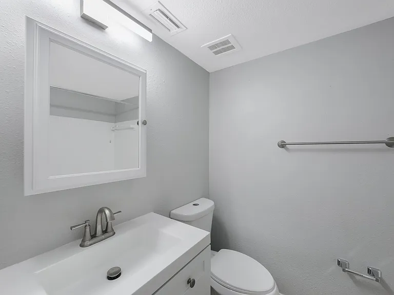 6810 Park St S #2 — Photo 10