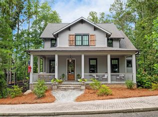 135 Burnham St, Birmingham, AL 35242