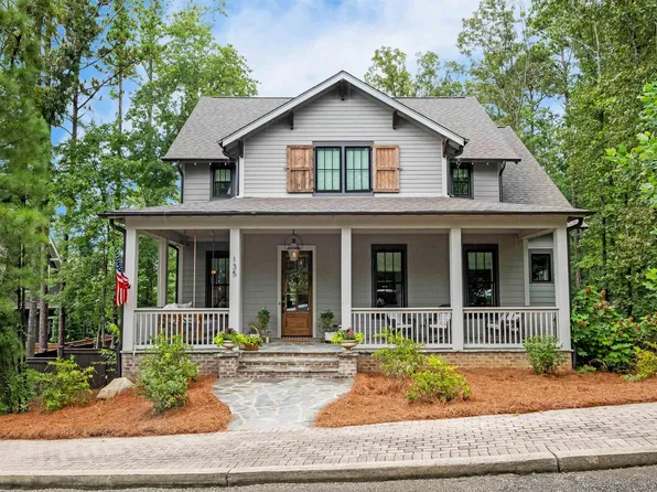135 Burnham St, Birmingham, AL 35242