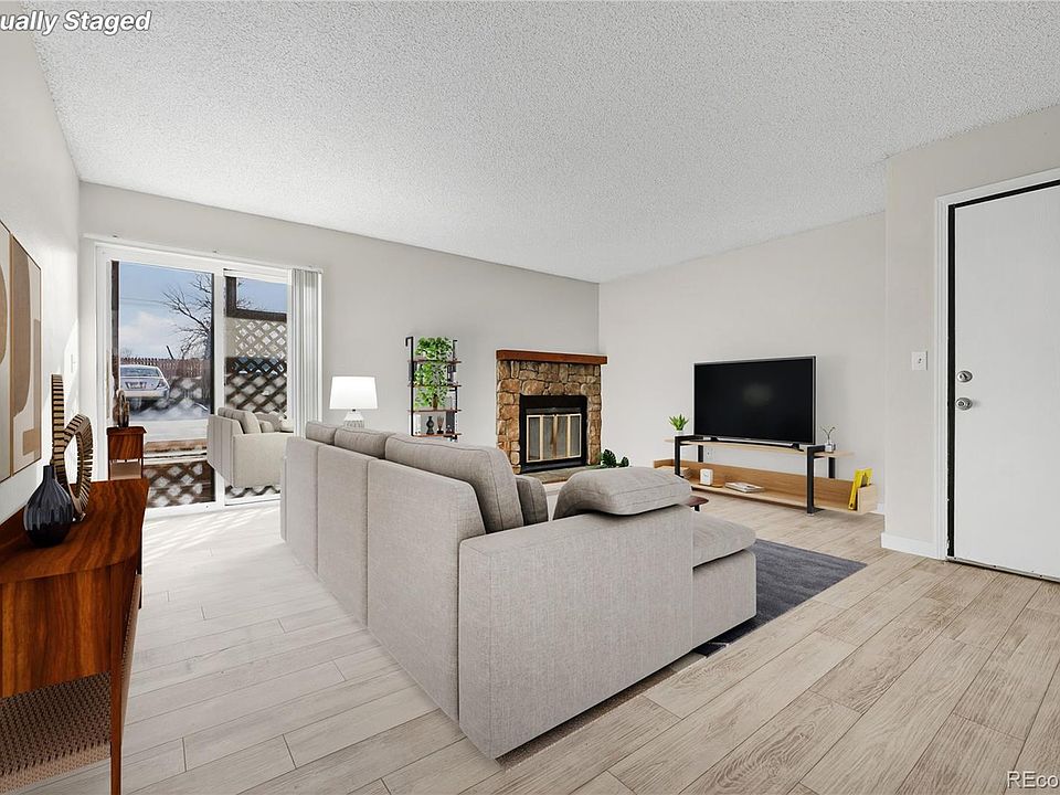 1st image of 4681 S Decatur Street #124