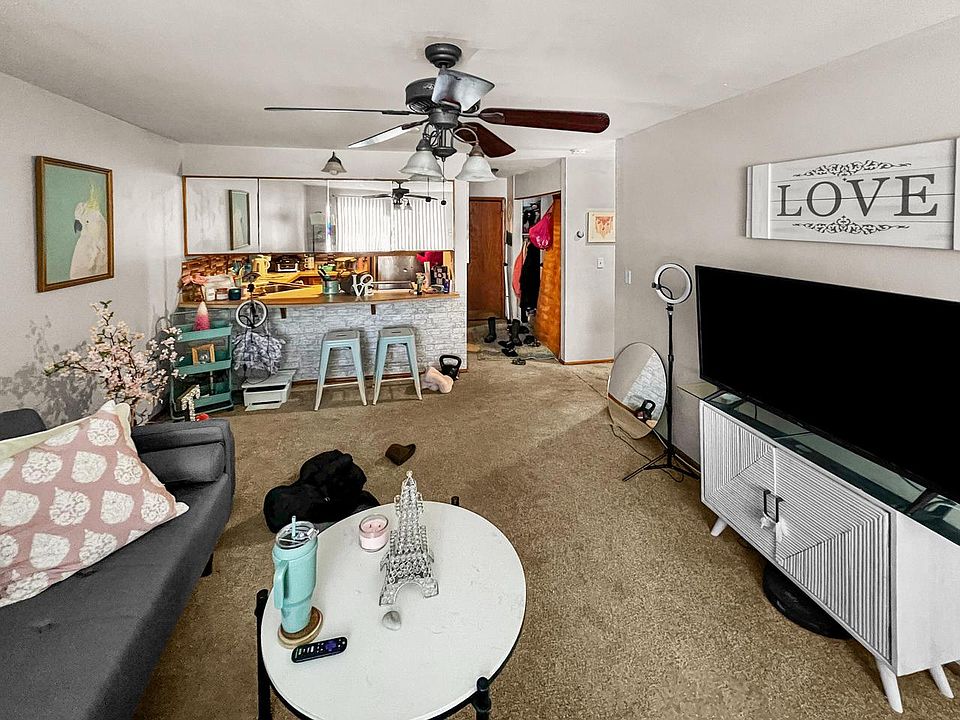 1st image of 5700 West Wahner AVENUE #116
