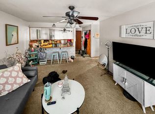 5700 W Wahner Ave UNIT 116, Milwaukee, WI 53223