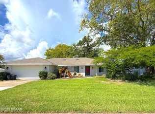 816 Scrub Oak St, Daytona Beach, FL 32119