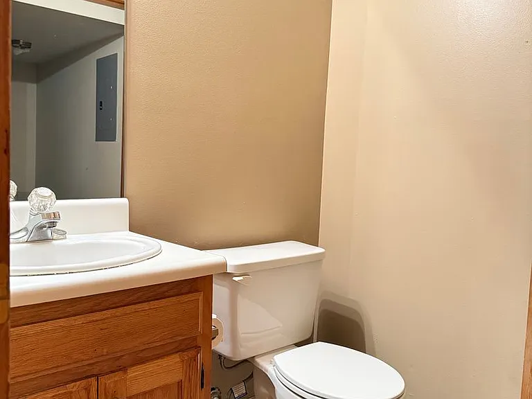 20 Edgehill Cv — Photo 15