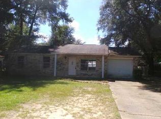 441 E Ten Mile Rd, Pensacola, FL 32534