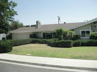 866 Hood Dr, Claremont, CA 91711