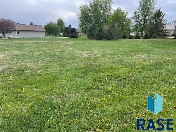 603 Parkdale Dr, Inwood, IA 51240