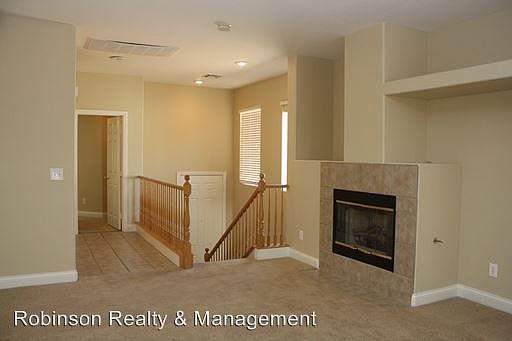 2nd image of 589 Belsay Castle Ct