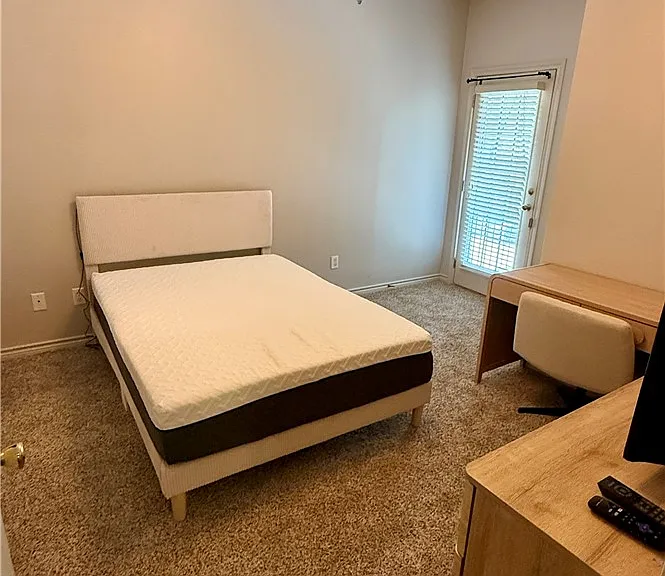 133 Forest Dr — Photo 6
