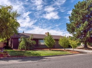 106 E Greta Ave, Spokane, WA 99208